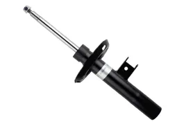 bilstein-amortyzator-b4-przedni-prawy-22-323293