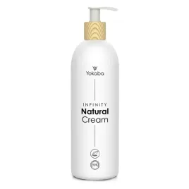 yokaba-infinity-natural-cream-nawilzajacy-i-ochronny-krem-do-dloni-stop-i
