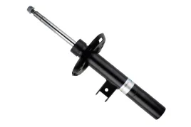 bilstein-amortyzator-b4-przedni-lewy-22-324443