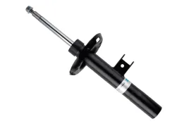 bilstein-amortyzator-b4-przedni-prawy-22-324450