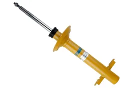 bilstein-amortyzator-b6-przedni-22-325488