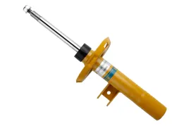 bilstein-amortyzator-b6-przedni-lewy-22-326898