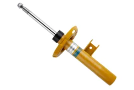 bilstein-amortyzator-b6-przedni-prawy-22-326904