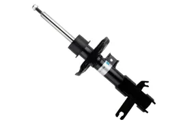 bilstein-amortyzator-b4-przedni-lewy-22-327062