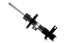 bilstein-amortyzator-b4-przedni-prawy-22-327079