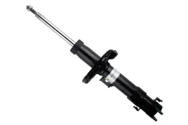 bilstein-amortyzator-b4-przedni-prawy-22-327147