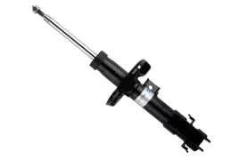 bilstein-amortyzator-b4-przedni-lewy-22-327154