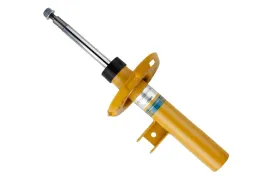 bilstein-amortyzator-b6-przedni-lewy-22-327468