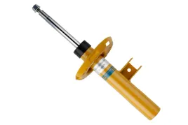 bilstein-amortyzator-b6-przedni-prawy-22-327475