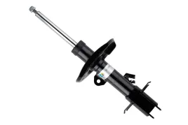 bilstein-amortyzator-b4-przedni-prawy-22-328243