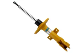 bilstein-amortyzator-b6-przedni-22-329530