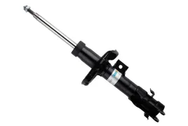 bilstein-amortyzator-b4-przedni-lewy-22-331212