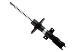bilstein-amortyzator-b4-przedni-22-329554