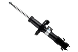 bilstein-amortyzator-b4-przedni-lewy-22-331236