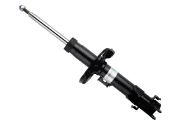 bilstein-amortyzator-b4-przedni-prawy-22-331243