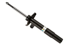 bilstein-amortyzator-b4-przedni-prawy-23-233331