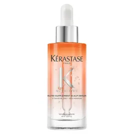 nutritive-nutri-supplement-scalp-serum-odzywcze-serum-do-suchej-skory-glowy