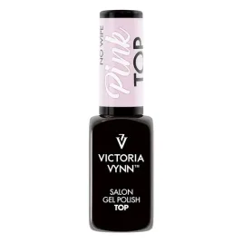 victoria-vynn-top-secret-pink-no-wipe-8ml