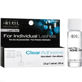 ardell-lashtite-individual-lashes-clear-adhesive-klej-do-rzes-35g