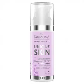farmona-unique-skin-krem-efektywnie-liftingujacy-z-tensup-50ml