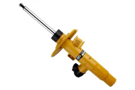 bilstein-amortyzator-b6-przedni-lewy-23-300187