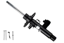 bilstein-amortyzator-b4-przedni-lewy-23-303324