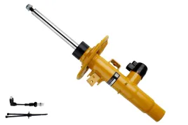 bilstein-amortyzator-b6-przedni-prawy-23-305038