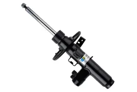 bilstein-amortyzator-b4-przedni-prawy-23-305076