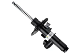 bilstein-amortyzator-b4-przedni-lewy-23-305069