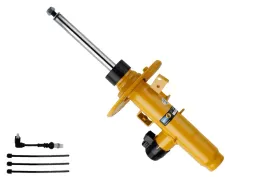 bilstein-amortyzator-b6-przedni-lewy-23-305106