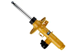 bilstein-amortyzator-b6-przedni-prawy-23-305113