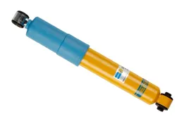 bilstein-amortyzator-b6-tylny-24-000345