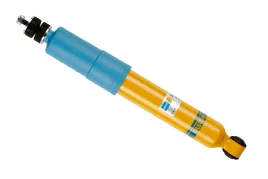bilstein-amortyzator-b6-przedni-24-000819