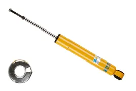 bilstein-amortyzator-b6-tylny-24-000574