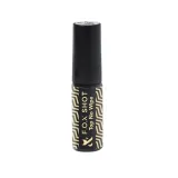 fox-shot-top-top-hybrydowy-5g