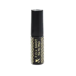 fox-shot-top-top-hybrydowy-5g