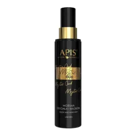 apis-mystic-oud-mgielka-do-ciala-i-wlosow-150ml
