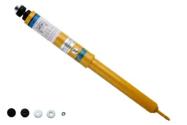 bilstein-amortyzator-b6-przedni-24-002455