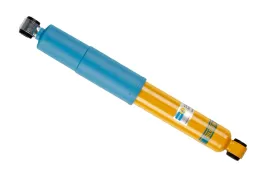 bilstein-amortyzator-b6-przedni-24-002486