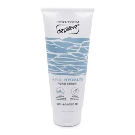 depileve-a-h-a-hydrate-krem-do-rak-nawilzajacy-200ml