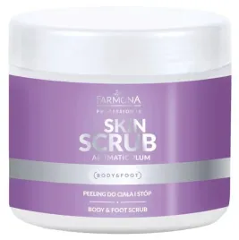farmona-skin-scrub-aromatic-plum-peeling-do-ciala-i-stop-500g