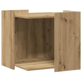 szafka-na-kuwete-dab-artisian-53x53x51-cm