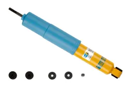 bilstein-amortyzator-b6-przedni-24-004633