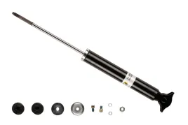 bilstein-amortyzator-b4-przedni-24-005012