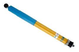 bilstein-amortyzator-b6-przedni-24-005043