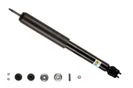 bilstein-amortyzator-b4-przedni-24-005265