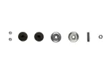 bilstein-amortyzator-b4-przedni-24-005265