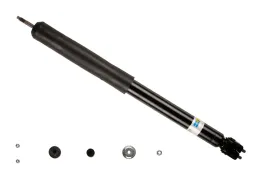 bilstein-amortyzator-b4-przedni-24-005272