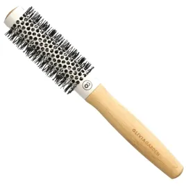 olivia-garden-bamboo-touch-collection-blowout-thermal-bambusowa-szczotka-do