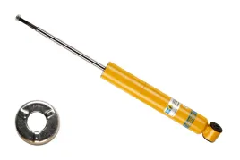 bilstein-amortyzator-b6-tylny-24-006125